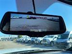 New 2024 Ram 5500 Crew Cab 4x4 9' Knapheide Steel Dump Truck for sale #24LC0672 - photo 20