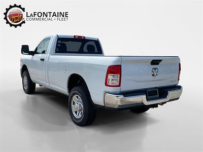 2024 Ram 2500 Regular Cab 4x4 Pickup for sale #24LC0703 - photo 2
