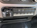 2024 Ram 2500 Regular Cab 4x4 Pickup for sale #24LC0703 - photo 20