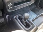 2024 Ram 2500 Regular Cab 4x4 Pickup for sale #24LC0703 - photo 21
