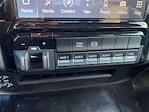 2024 Ram 5500 Regular Cab DRW 4x4 Knapheide Flatbed Truck for sale #24LC0740 - photo 17