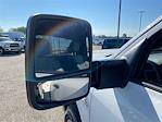 New 2024 Ram 3500 Regular Cab 4x4 CM Truck Beds 134" Aluminum Component Body 11' 2" Service Truck for sale #24LC0744 - photo 18