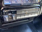 New 2024 Ram 3500 Regular Cab 4x4 CM Truck Beds 134" Aluminum Component Body 11' 2" Service Truck for sale #24LC0744 - photo 25