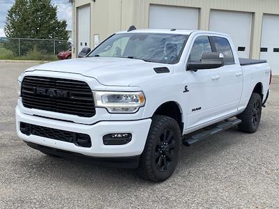 2021 Ram 2500 Crew Cab 4x4 Pickup for sale #25L0145A - photo 1