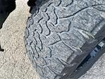 2012 Ram 1500 Crew Cab 4x4 Pickup for sale #25L0347A - photo 23