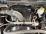 2012 Ram 1500 Crew Cab 4x4 Pickup for sale #25L0347A - photo 45