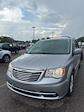 2016 Chrysler Town and Country FWD Minivan for sale #25L0352A - photo 1