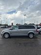 2016 Chrysler Town and Country FWD Minivan for sale #25L0352A - photo 2