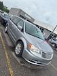 2016 Chrysler Town and Country FWD Minivan for sale #25L0352A - photo 3