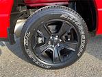 2020 Ram 1500 Crew Cab 4x4 Pickup for sale #25L0360A - photo 16