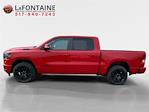 2020 Ram 1500 Crew Cab 4x4 Pickup for sale #25L0360A - photo 5