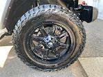 2021 Jeep Gladiator Crew Cab 4x4 Pickup for sale #25L0406A - photo 7