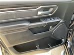 2019 Ram 1500 Crew Cab 4x4 Pickup for sale #25L0437A - photo 11