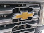 2019 Chevrolet Silverado 1500 Double Cab 4x4 Pickup for sale #25L0450A - photo 10