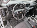 2019 Chevrolet Silverado 1500 Double Cab 4x4 Pickup for sale #25L0450A - photo 11