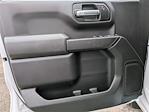 2019 Chevrolet Silverado 1500 Double Cab 4x4 Pickup for sale #25L0450A - photo 14