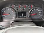 2019 Chevrolet Silverado 1500 Double Cab 4x4 Pickup for sale #25L0450A - photo 16