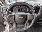 2019 Chevrolet Silverado 1500 Double Cab 4x4 Pickup for sale #25L0450A - photo 17
