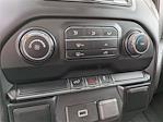 2019 Chevrolet Silverado 1500 Double Cab 4x4 Pickup for sale #25L0450A - photo 19