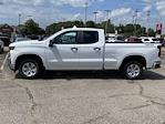 2019 Chevrolet Silverado 1500 Double Cab 4x4 Pickup for sale #25L0450A - photo 2