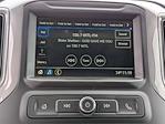 2019 Chevrolet Silverado 1500 Double Cab 4x4 Pickup for sale #25L0450A - photo 20