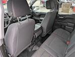 2019 Chevrolet Silverado 1500 Double Cab 4x4 Pickup for sale #25L0450A - photo 23