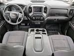2019 Chevrolet Silverado 1500 Double Cab 4x4 Pickup for sale #25L0450A - photo 24