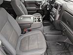 2019 Chevrolet Silverado 1500 Double Cab 4x4 Pickup for sale #25L0450A - photo 26