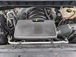 2019 Chevrolet Silverado 1500 Double Cab 4x4 Pickup for sale #25L0450A - photo 27