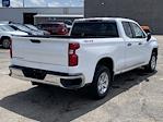 2019 Chevrolet Silverado 1500 Double Cab 4x4 Pickup for sale #25L0450A - photo 3