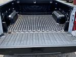 2019 Chevrolet Silverado 1500 Double Cab 4x4 Pickup for sale #25L0450A - photo 4