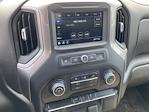 2019 Chevrolet Silverado 1500 Double Cab 4x4 Pickup for sale #25L0450A - photo 6