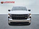 2019 Chevrolet Silverado 1500 Double Cab 4x4 Pickup for sale #25L0450A - photo 7