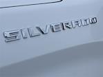 2019 Chevrolet Silverado 1500 Double Cab 4x4 Pickup for sale #25L0450A - photo 9