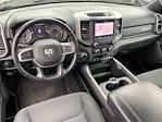 2022 Ram 1500 Crew Cab 4x4 Pickup for sale #25L0472A - photo 17