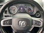 2022 Ram 1500 Crew Cab 4x4 Pickup for sale #25L0472A - photo 27