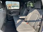 2020 Ram 1500 Crew Cab 4x4 Pickup for sale #25L0474A - photo 14