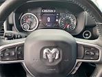 2020 Ram 1500 Crew Cab 4x4 Pickup for sale #25L0474A - photo 23