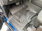 2020 Ram 1500 Crew Cab 4x4 Pickup for sale #25L0474A - photo 37