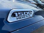 2020 Ram 1500 Crew Cab 4x4 Pickup for sale #25L0474A - photo 9