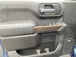 2019 Chevrolet Silverado 1500 Crew Cab 4x4 Pickup for sale #25L0475B - photo 10