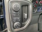 2019 Chevrolet Silverado 1500 Crew Cab 4x4 Pickup for sale #25L0475B - photo 11