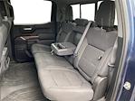 2019 Chevrolet Silverado 1500 Crew Cab 4x4 Pickup for sale #25L0475B - photo 12