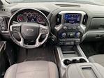 2019 Chevrolet Silverado 1500 Crew Cab 4x4 Pickup for sale #25L0475B - photo 13