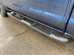 2019 Chevrolet Silverado 1500 Crew Cab 4x4 Pickup for sale #25L0475B - photo 14
