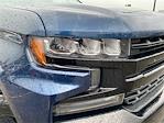 2019 Chevrolet Silverado 1500 Crew Cab 4x4 Pickup for sale #25L0475B - photo 18