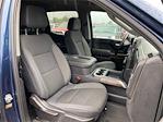 2019 Chevrolet Silverado 1500 Crew Cab 4x4 Pickup for sale #25L0475B - photo 19