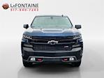 2019 Chevrolet Silverado 1500 Crew Cab 4x4 Pickup for sale #25L0475B - photo 3