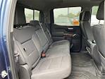 2019 Chevrolet Silverado 1500 Crew Cab 4x4 Pickup for sale #25L0475B - photo 20