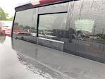 2019 Chevrolet Silverado 1500 Crew Cab 4x4 Pickup for sale #25L0475B - photo 21